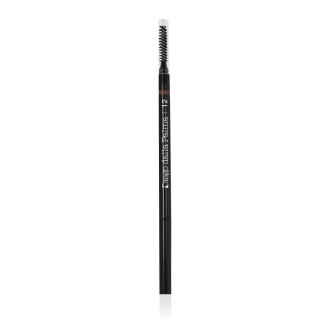 Diego Dalla Palma The Brow Studio High Precision Brow Pencil (12 Talpa) 0,09 g 2