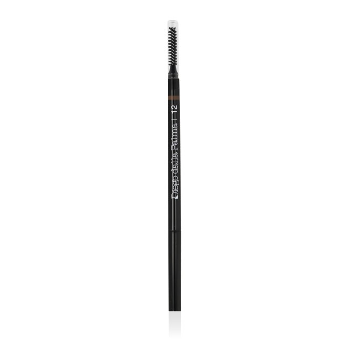 Diego Dalla Palma The Brow Studio High Precision Brow Pencil (12 Talpa) 0,09 g