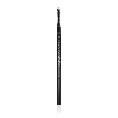 Diego Dalla Palma The Brow Studio High Precision Brow Pencil (12 Talpa) 0,09 g