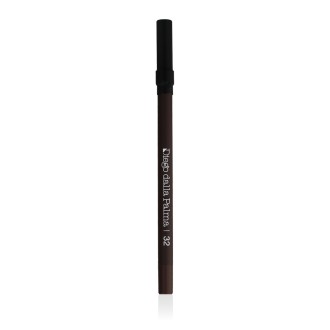 Diego Dalla Palma Make Up Studio Stay On Me Eye Liner (32 Brown) 1,2 g
