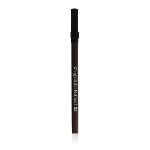 Diego Dalla Palma Make Up Studio Stay On Me Eye Liner (32 Brown) 1,2 g