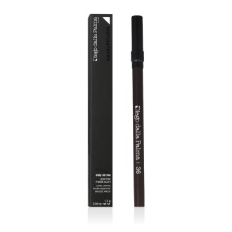 Diego Dalla Palma Make Up Studio Stay On Me Eye Liner (36 Purple) 1,2 g
