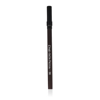 Diego Dalla Palma Make Up Studio Stay On Me Eye Liner (36 Purple) 1,2 g 2