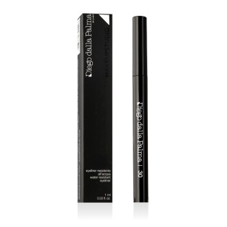 Diego Dalla Palma Make Up Studio Water Resistant Eyeliner (30) 1 ml
