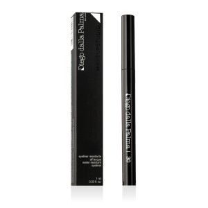Diego Dalla Palma Make Up Studio Water Resistant Eyeliner (30) 1 ml