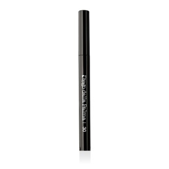 Diego Dalla Palma Make Up Studio Water Resistant Eyeliner (30) 1 ml 2