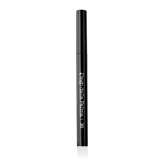 Diego Dalla Palma Make Up Studio Water Resistant Eyeliner (30) 1 ml