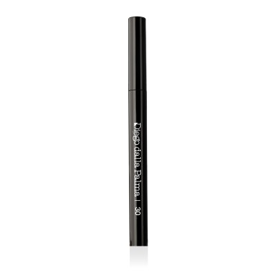 Diego Dalla Palma Make Up Studio Water Resistant Eyeliner (30) 1 ml