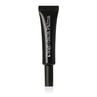 Diego Dalla Palma Make Up Studio Concealer Zero Dark Circles Imperfections (110 Light Beige) 8 ml 2