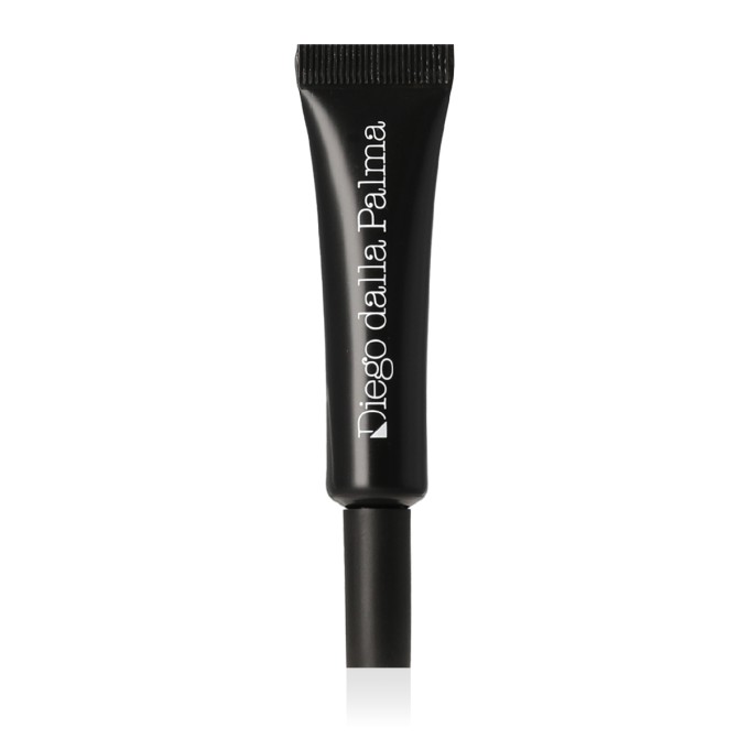 Diego Dalla Palma Make Up Studio Concealer Zero Dark Circles Imperfections (110 Light Beige) 8 ml