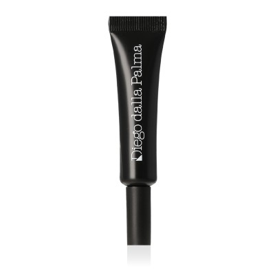 Diego Dalla Palma Make Up Studio Concealer Zero Dark Circles Imperfections (110 Light Beige) 8 ml