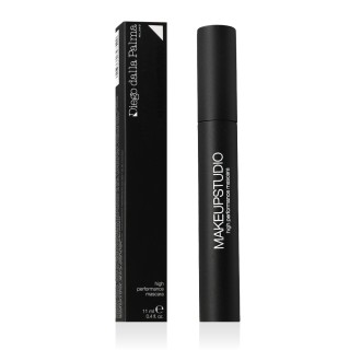 Diego Dalla Palma Make Up Studio High Performance Mascara (121) 11 ml
