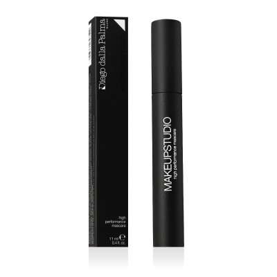 Diego Dalla Palma Make Up Studio High Performance Mascara (121) 11 ml