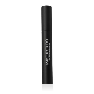 Diego Dalla Palma Make Up Studio High Performance Mascara (121) 11 ml 2