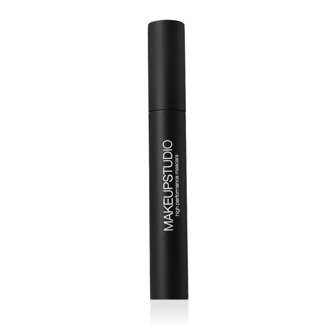Diego Dalla Palma Make Up Studio High Performance Mascara (121) 11 ml