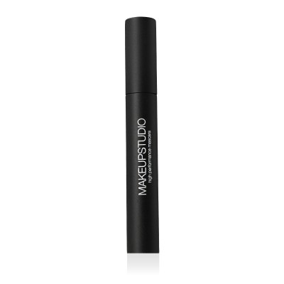 Diego Dalla Palma Make Up Studio High Performance Mascara (121) 11 ml