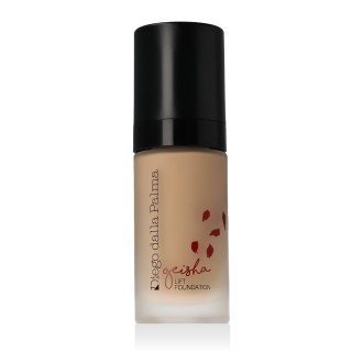 Diego Dalla Palma Geisha Lift Foundation (222 Beige) 30 ml 2