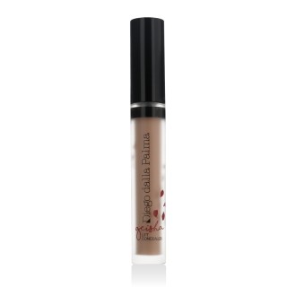 Diego Dalla Palma Geisha Lift Concealer (122) 3 ml 2