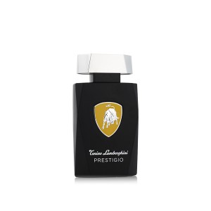 Tonino Lamborghini Prestigio Eau De Toilette 200 ml kvepalai vyrams 2