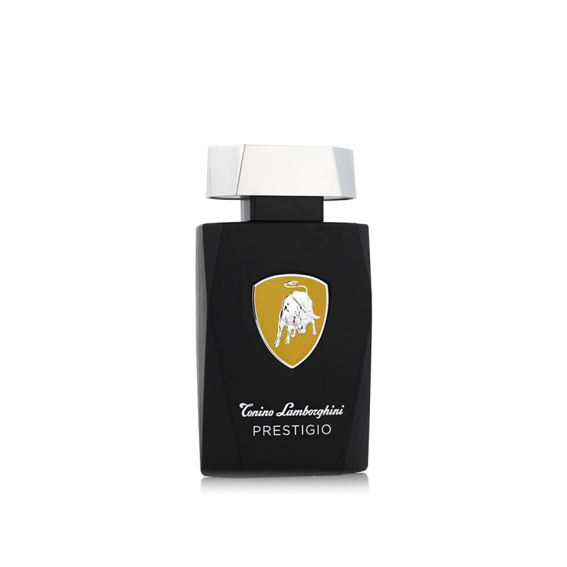 Tonino Lamborghini Prestigio Eau De Toilette 200 ml kvepalai vyrams