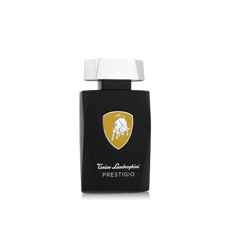 Tonino Lamborghini Prestigio Eau De Toilette 200 ml kvepalai vyrams