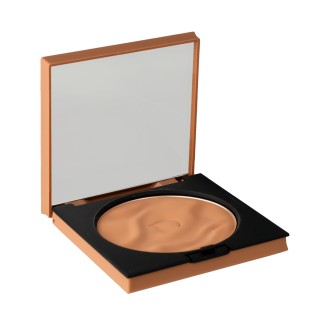 Diego Dalla Palma Hydra Butter Bronzing Powder (60) 11 g 2