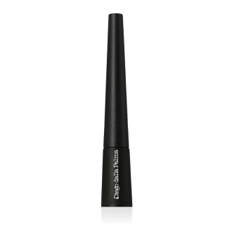 Diego Dalla Palma Eyeliner (01 Intense Black) 2,5 ml
