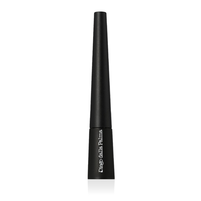 Diego Dalla Palma Eyeliner (01 Intense Black) 2,5 ml