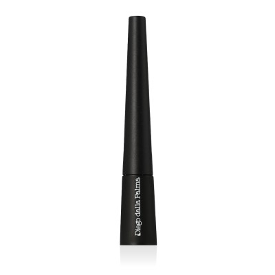 Diego Dalla Palma Eyeliner (01 Intense Black) 2,5 ml