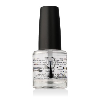 Diego Dalla Palma Anti-Splitting Top Coat 14 ml