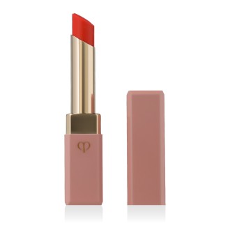 Clé de Peau Beauté Lip Glorifier Glow Revival Conditioning Balm (3 Coral) 2,8 g 2