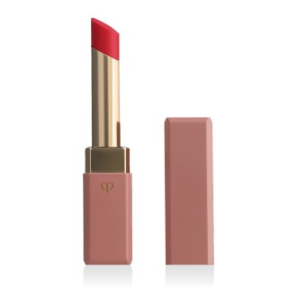 Clé de Peau Beauté Lip Glorifier Glow Revival Conditioning Balm (1 Pink) 2,8 g 2