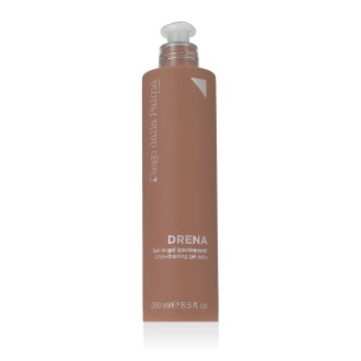 Diego Dalla Palma 1 Body Benda Pant Ultra-Draining Gel 250 ml