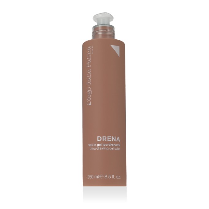 Diego Dalla Palma 1 Body Benda Pant Ultra-Draining Gel 250 ml