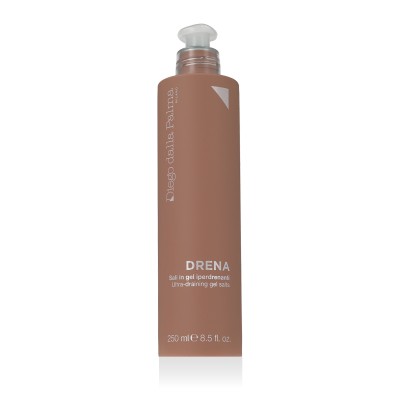 Diego Dalla Palma 1 Body Benda Pant Ultra-Draining Gel 250 ml