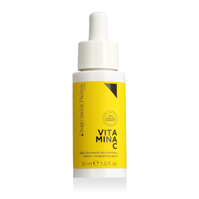 Diego Dalla Palma Vitamin C Brightening Serum 30 ml