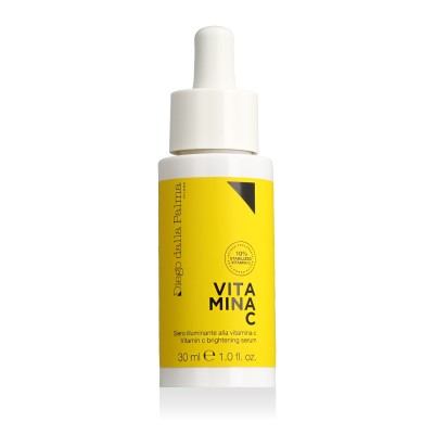 Diego Dalla Palma Vitamin C Brightening Serum 30 ml