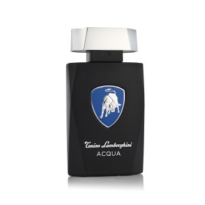 Tonino Lamborghini Acqua Eau De Toilette 200 ml kvepalai vyrams 2
