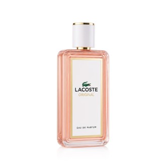 Lacoste Original For Her Eau De Parfum 100 ml kvepalai moterims 2