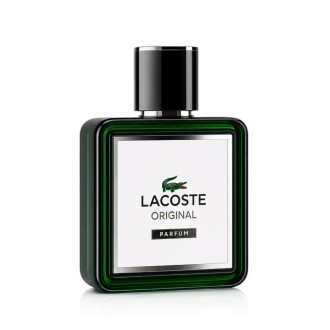 Lacoste Original Parfum 60 ml kvepalai vyrams 2