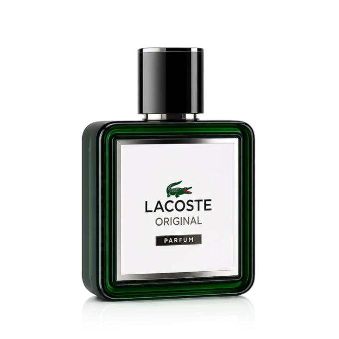 Lacoste Original Parfum 60 ml kvepalai vyrams