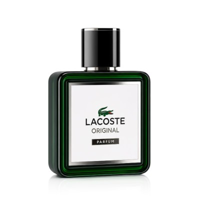 Lacoste Original Parfum 60 ml kvepalai vyrams