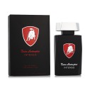 Tonino Lamborghini Intenso Eau De Toilette 200 ml kvepalai vyrams