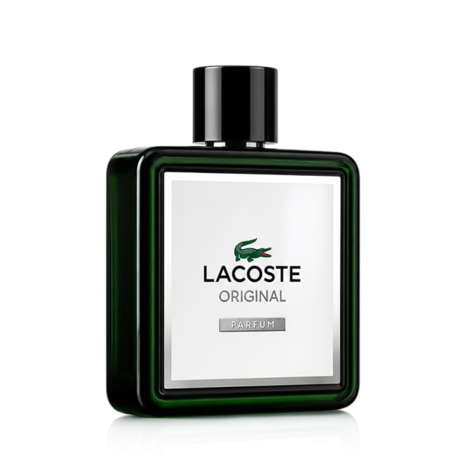 Lacoste Original Parfum 100 ml kvepalai vyrams