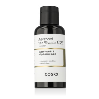 COSRX Advanced The Vitamin C 23 Serum 20 g 2