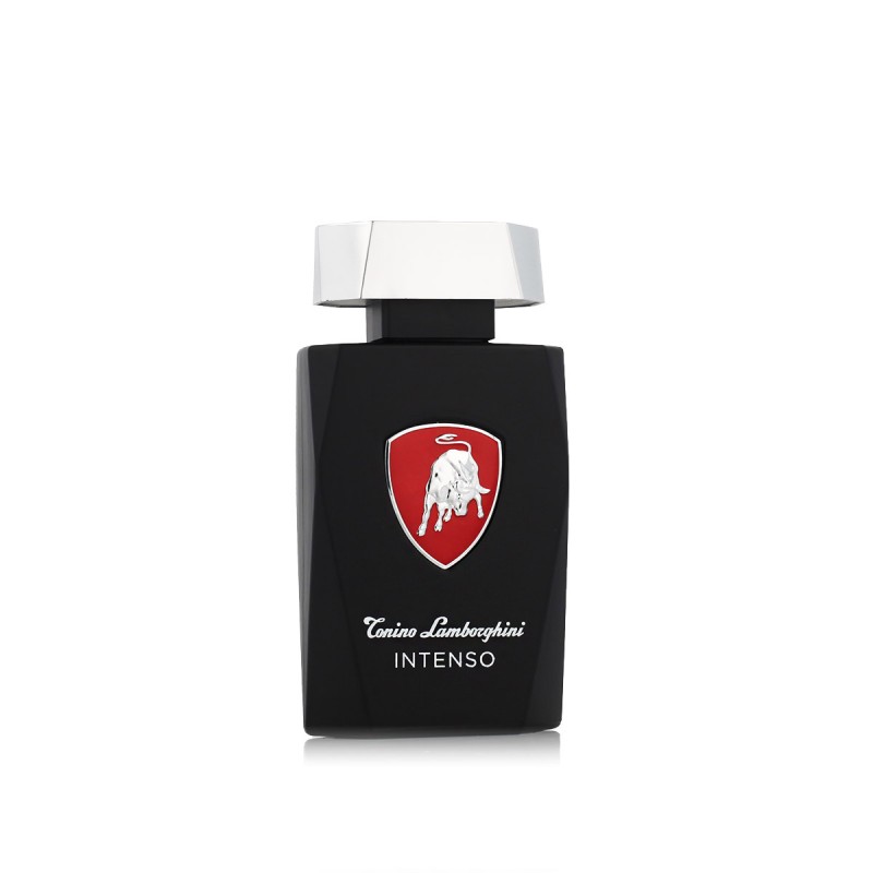 Tonino Lamborghini Intenso Eau De Toilette 200 ml kvepalai vyrams