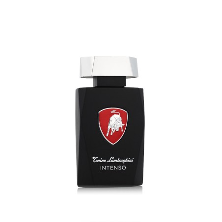 Tonino Lamborghini Intenso Eau De Toilette 200 ml kvepalai vyrams