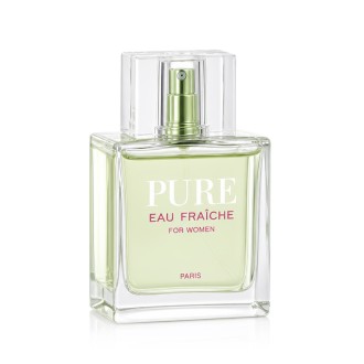 Karen Low Pure Eau Fraiche Eau De Parfum 100 ml kvepalai moterims 2