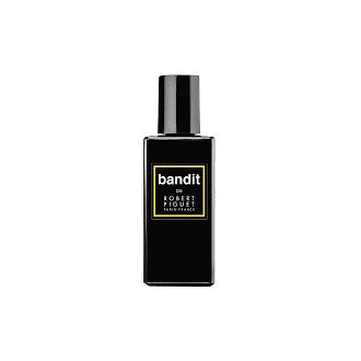 Robert Piguet Bandit Eau De Parfum 100 ml kvepalai moterims