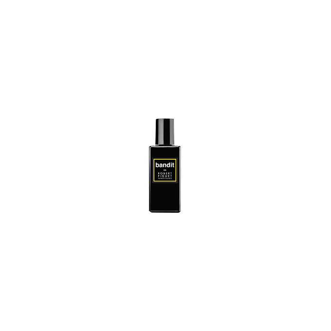 Robert Piguet Bandit Eau De Parfum 100 ml kvepalai moterims